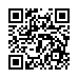 Midjourney及ChatGPT4人工智能生成艺术图像综合指南-9节课-中英字幕