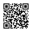 微商助手 v3.2.2 ,僵尸粉检测等多功能、高级版
