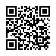 免费在线接收短信-7SIM Pro