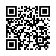 xiuno（修罗）知乎模板二开优化魔板仿网盘资源社–模板加全套插件