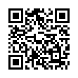 Midjourney V5 / ChatGPT 终极文本到艺术图像精通课程-47节课-中英字幕