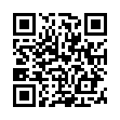 2024最新手赚手机软件APP下载排行网站源码及应用商店源码