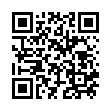 全网最强抖音全自动引流曝光工具，2024原创首发，一天引流