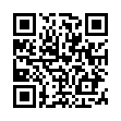 中信银行到店有礼登录抽1.88-888元微信立减金 亲测中1.88元 
                            