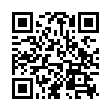 php弹幕播放器源码 支持对接苹果cms接口 蓝光json接口