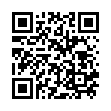 最新利用闲鱼关键词引流创业粉/S粉操作方法日100+