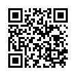梦糖 - 文生图AI绘画V1.0