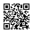 迅雷 v8.13 去广告纯净版