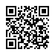 自动刷视频助手V1.0