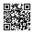AI绘画 Stable Diffusion 商业设计，小白也可以掌握SD使用