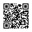 【DYGrab】抖音店铺商品抢单工具
