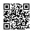 Shopify零基础建站，独立站从0-1快速搭建，大卖精选运营插件，让独立站弹射起步