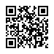 【全网首发】小红书搬运不判正常加热，日引流500+