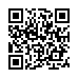 玄学粗暴引流最新教程，零成本，日引流500+门槛，日入1000+