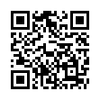 PHP在线加密系统源码