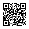 php免费加密系统源码