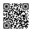 全自动ai生成视频MoneyPrinterTurbo源码
