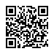 AI公众号爆文变现营07期，用GPT创作爆文提效10倍，轻松拿下10w+爆文