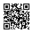 Peak码支付系统最新1.0.7版本