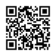 Via中国版 v5.5.0_beta 去除嗅探限制版