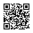 个人IP底层逻辑-掌握年入千万的10个新技能，约会底层IP的打造方法！
