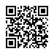 在线批量生成URL HTML单页网页程序 - 作者 百变鹏仔