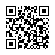远程控制手机v2.0安卓软件