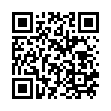 蓝海项目/短剧海外赚美金/利用AI剪视频/日入300+