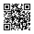 WP-AutoPostPro 汉化版： WordPress自动采集发布插件