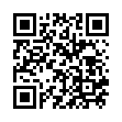 一键创作，轻松日入500+！AI漫画生成爆款视频，3分钟1条，双重去重可批量放大