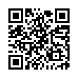 html5代码编辑器特效爆炸源码