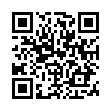 快手掘金4.0玩法，日入500+，人人可做，新手小白轻松上手