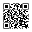 CoreNext主题1.5.2免授权 | WordPress主题模板