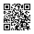 抖音采集系统+关注私信机，日引流精准800+