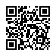 小猫咪邮件在线发送系统源码v1.1，支持添加附件