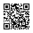 安卓无敌去广告神器【Android AdGuard】解锁高级订阅版