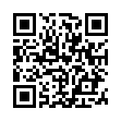 最新斗音全自动养号涨粉工具