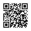 【安卓版】网页转应用v1.3，网址导航随时用