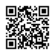 最新wechat协议8049