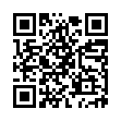 利用一段代码轻松绕过PHP授权系统