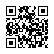 Storm Core API_V1.1免授权版