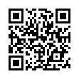 最新修复版q绑查询PHP网站源码