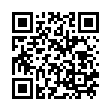 找3d自学教程及MAYA教程,ue5教程,编程教程上朱峰社区 
