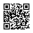 78动漫模型玩具网-变形金刚玩具,高达模型,圣斗士圣衣神话,动漫周边 
