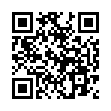 办公模板库-分享PPT模板,Word模板,Excel模板,网课教程 
