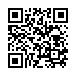 图司机海报图片模板在线设计制作-免费PS在线编辑器 

