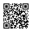 壹伴微信编辑器-公众号排版助手,一键图文排版 
