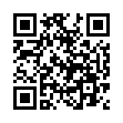 PDFdo-在线免费处理转换PDF 
