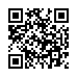 PDF派-免费PDF在线工具 
