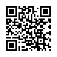 docsmall压缩工具- 免费图片压缩,GIF压缩,PDF压缩合并分割工具 
